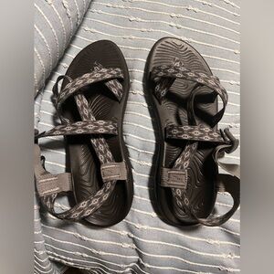 Chaco womens Z/volv 2 Sandal